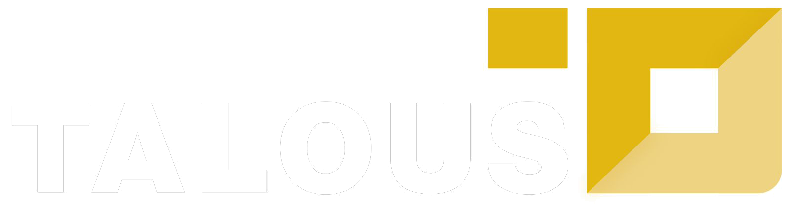 TALOUS