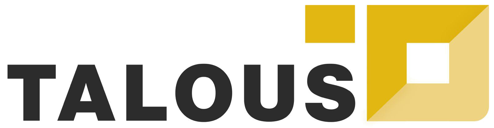TALOUS